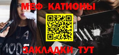 героин Гагарин