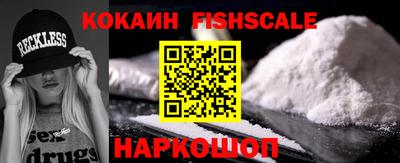индика Гай
