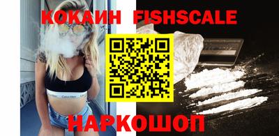 индика Гай