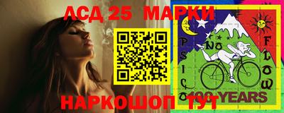 прущие грибы Гатчина