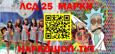 прущие грибы Гатчина