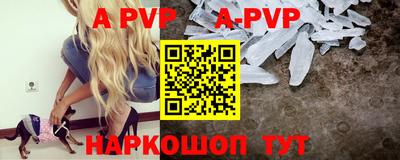 прущие грибы Гатчина