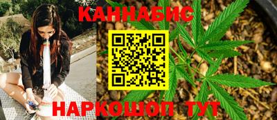 героин Гагарин