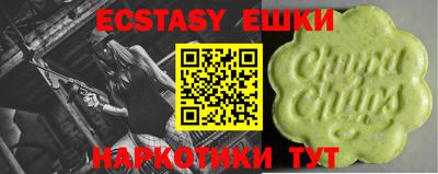 индика Гай