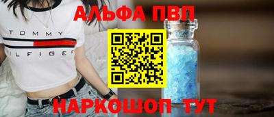 прущие грибы Гатчина